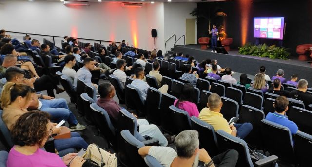 Foto: Ascom/Sebrae