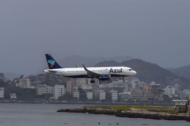 Foto: Tomaz Silva/Agência Brasil