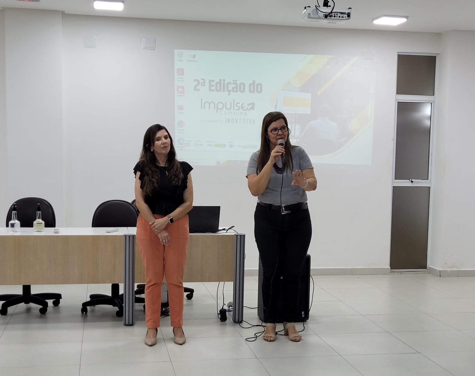 Foto: Ascom/Sebrae