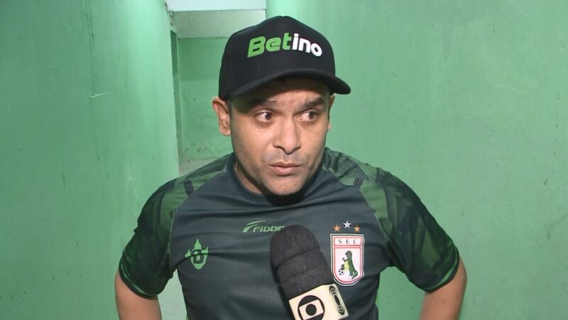 Renatinho Potiguar 