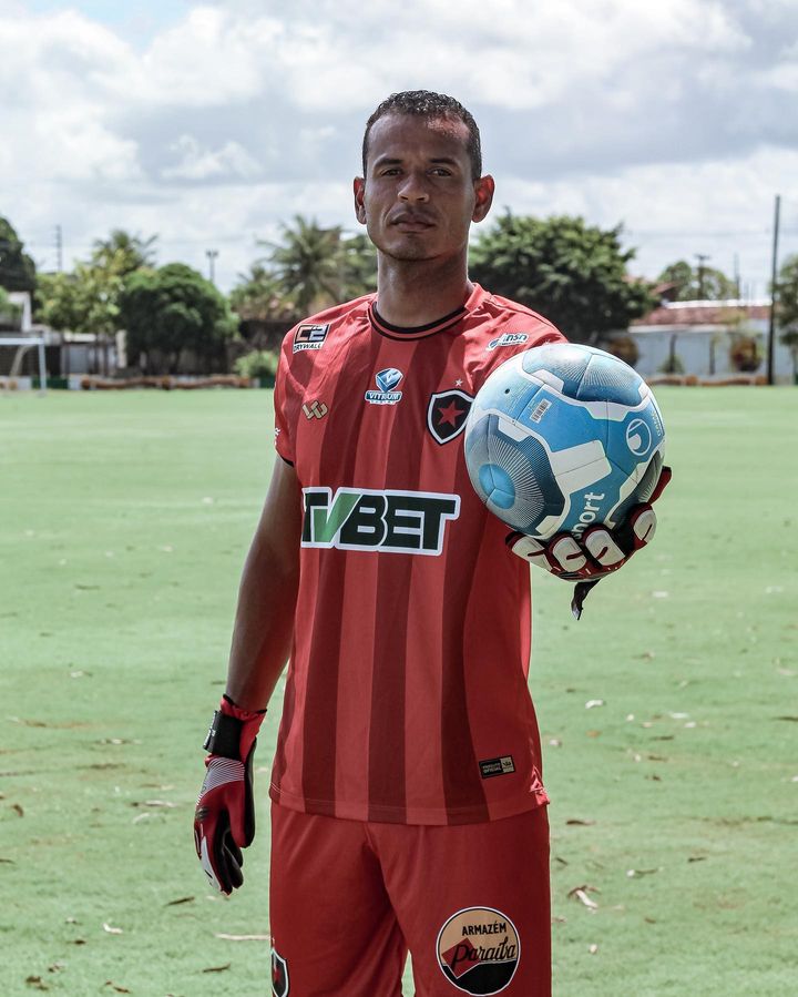 botafogo-pb-uniforme4