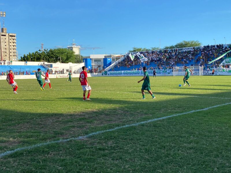 nacional de patos, serie d