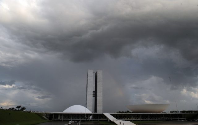 Foto: Agência Brasil