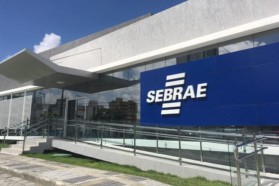 Foto: Ascom/Sebrae-PB