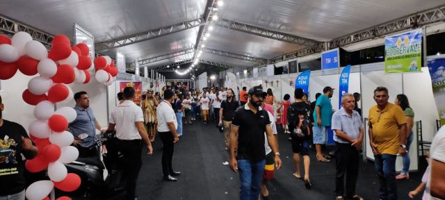 Foto: Ascom/Sebrae