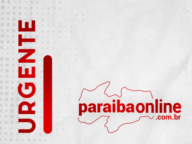 Paraibaonline