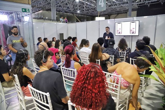 Foto: Ascom/Sebrae-PB