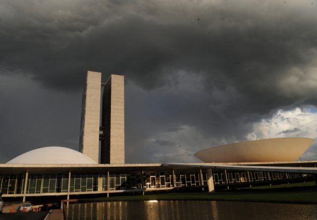 Foto: Agência Brasil