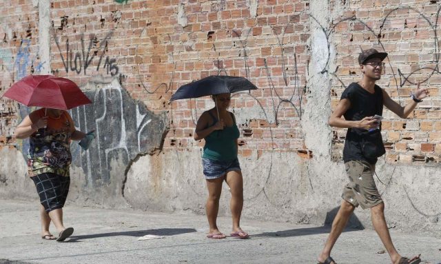 Foto: Fernando Frazão/Agência Brasil