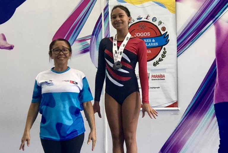 Campeões do Amanhã