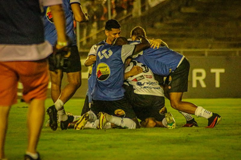 botafogo-pb x potiguar de mossoró (2)