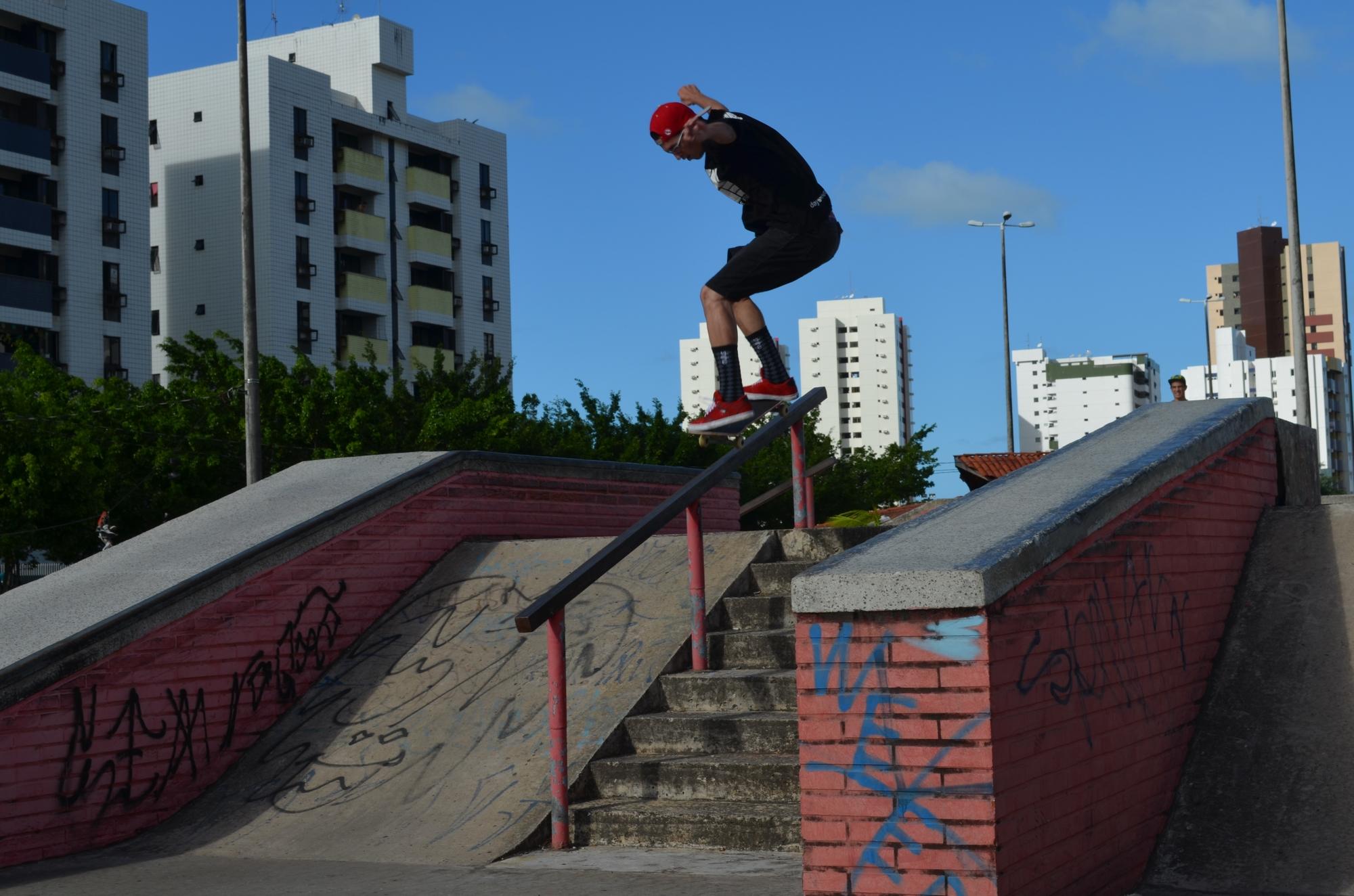 Mix Extreme vai realizar sua 1ª edição em João Pessoa; confira a programação