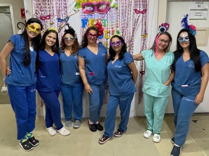 image_123650291 (2).JPG