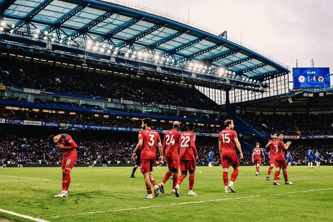 Matheus Cunha, hat-trick Wolverhampton