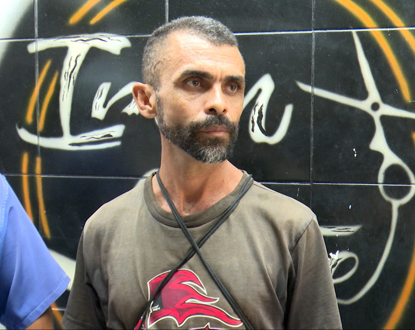 Dorival Jr. na Seleção Brasileira