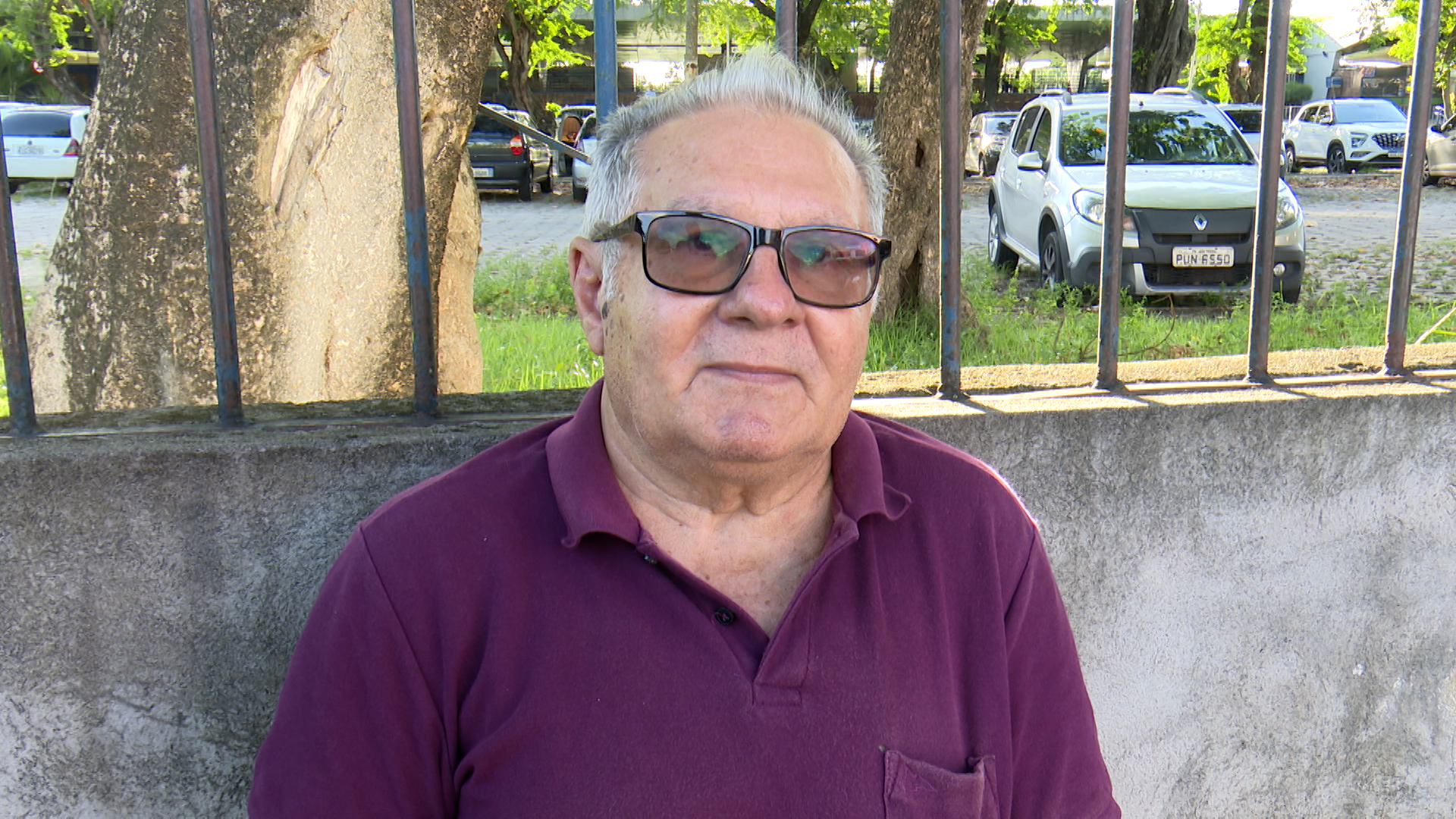 Dorival Jr. na Seleção Brasileira - Ronaldo Fernandes