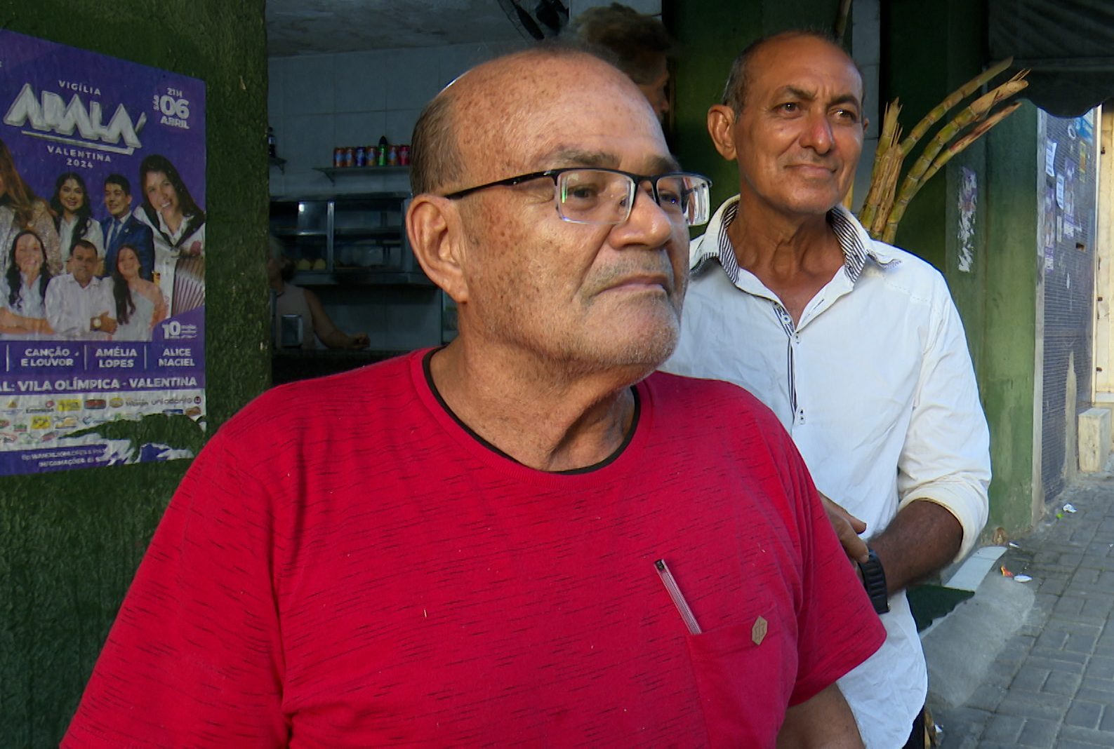 Dorival Jr. na Seleção Brasileira