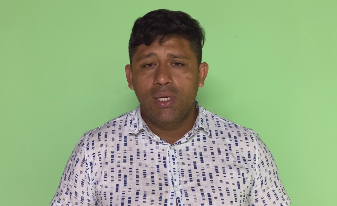 Trocas de técnicos no Paraibano 2024: 4 clubes mudaram de treinador nesta temporada