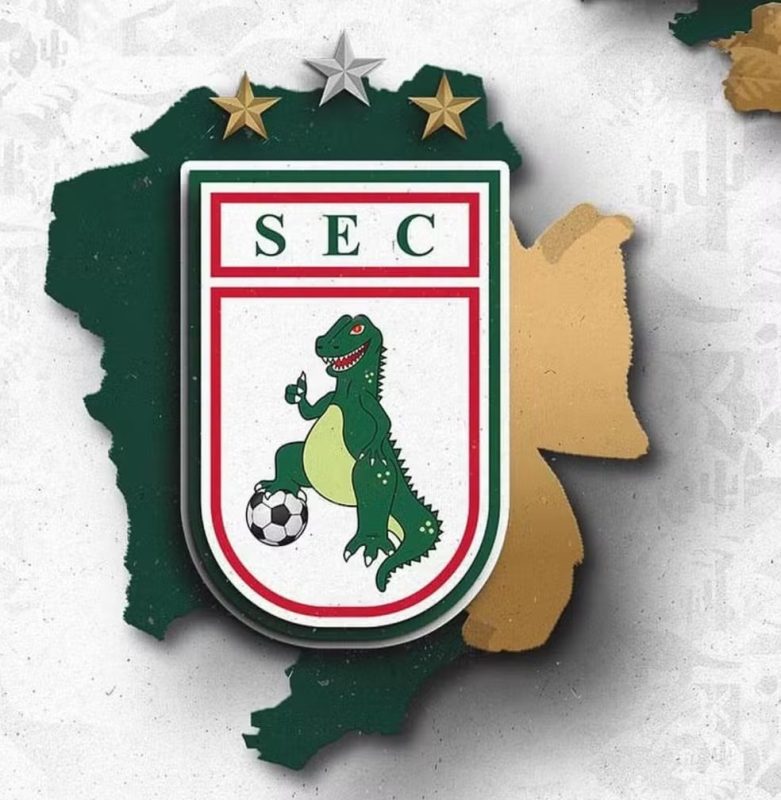 Sousa é o maior clube do Sertão da Paraíba