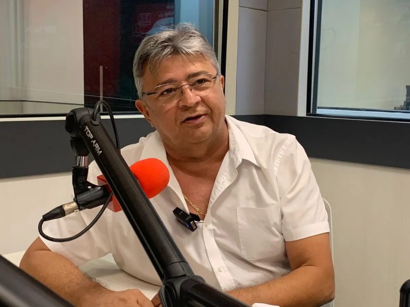 Sousa já pagou cerca de R$ 800 mil de premiação ao elenco em temporada histórica de 2024